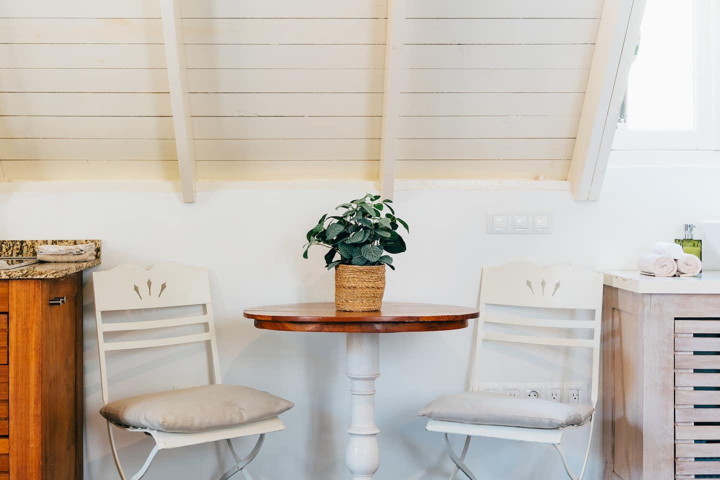Amazing Studio, photo 7