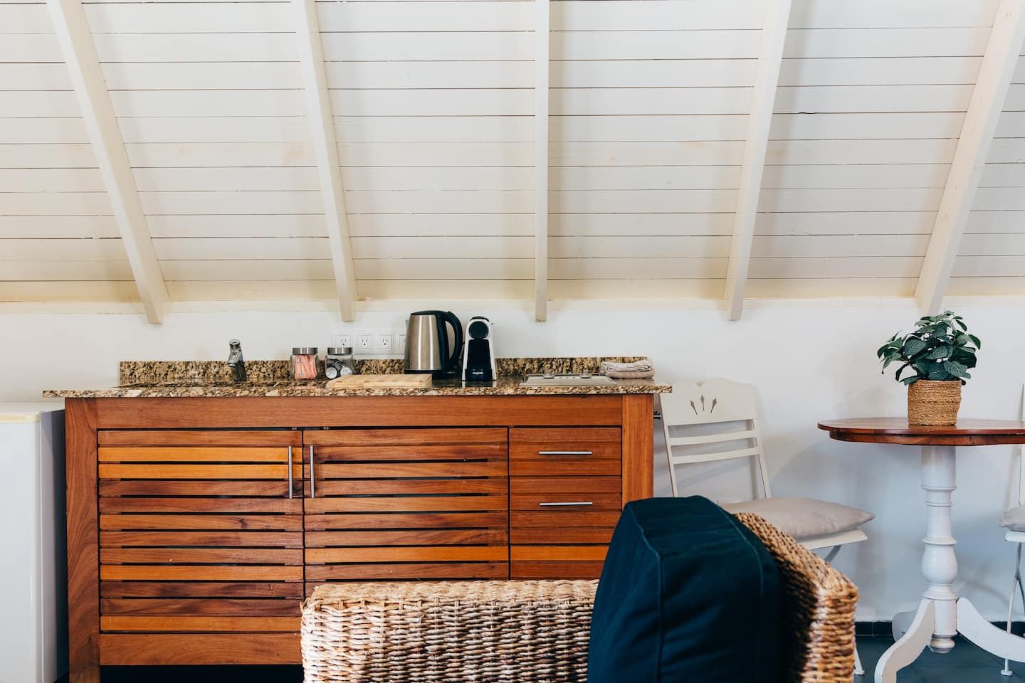 Amazing Studio, photo 9