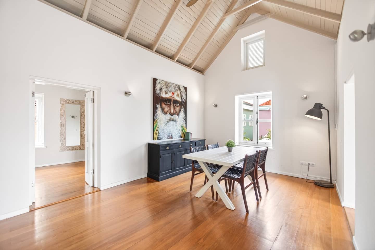 Grand Oasis Apartment, photo 2