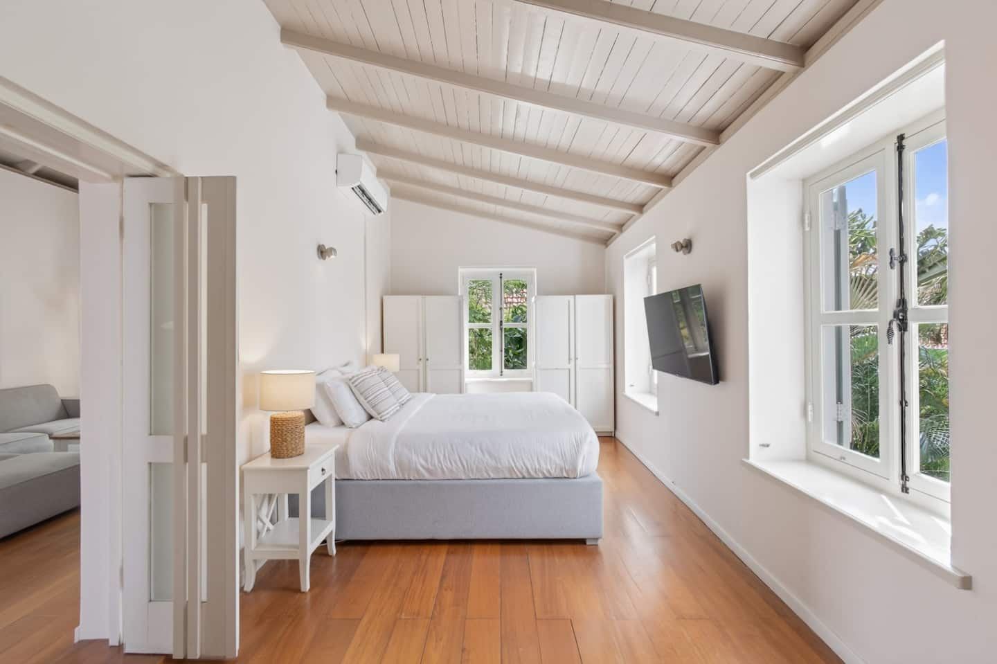 Grand Oasis Apartment, photo 3