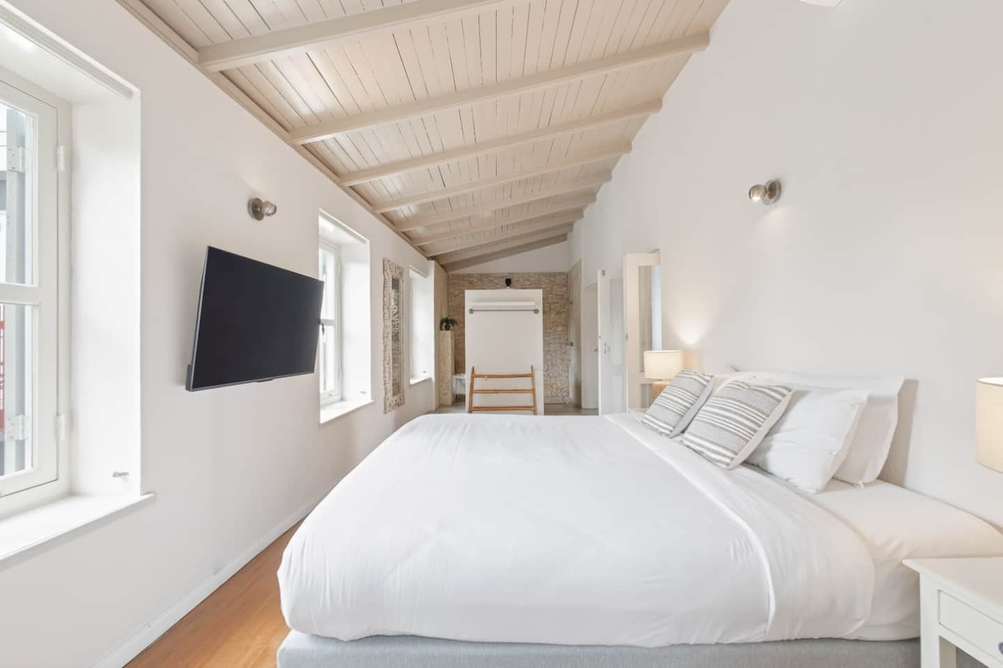 Grand Oasis Apartment, photo 4