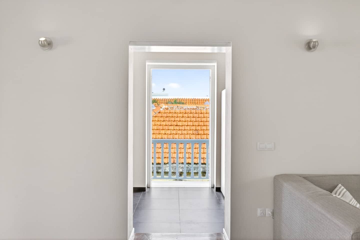 Grand Oasis Apartment, photo 6
