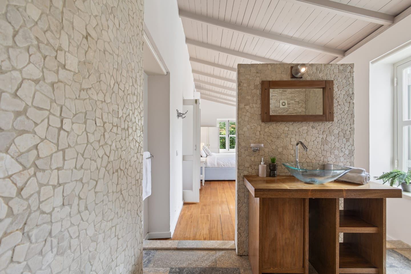 Grand Oasis Apartment, photo 7