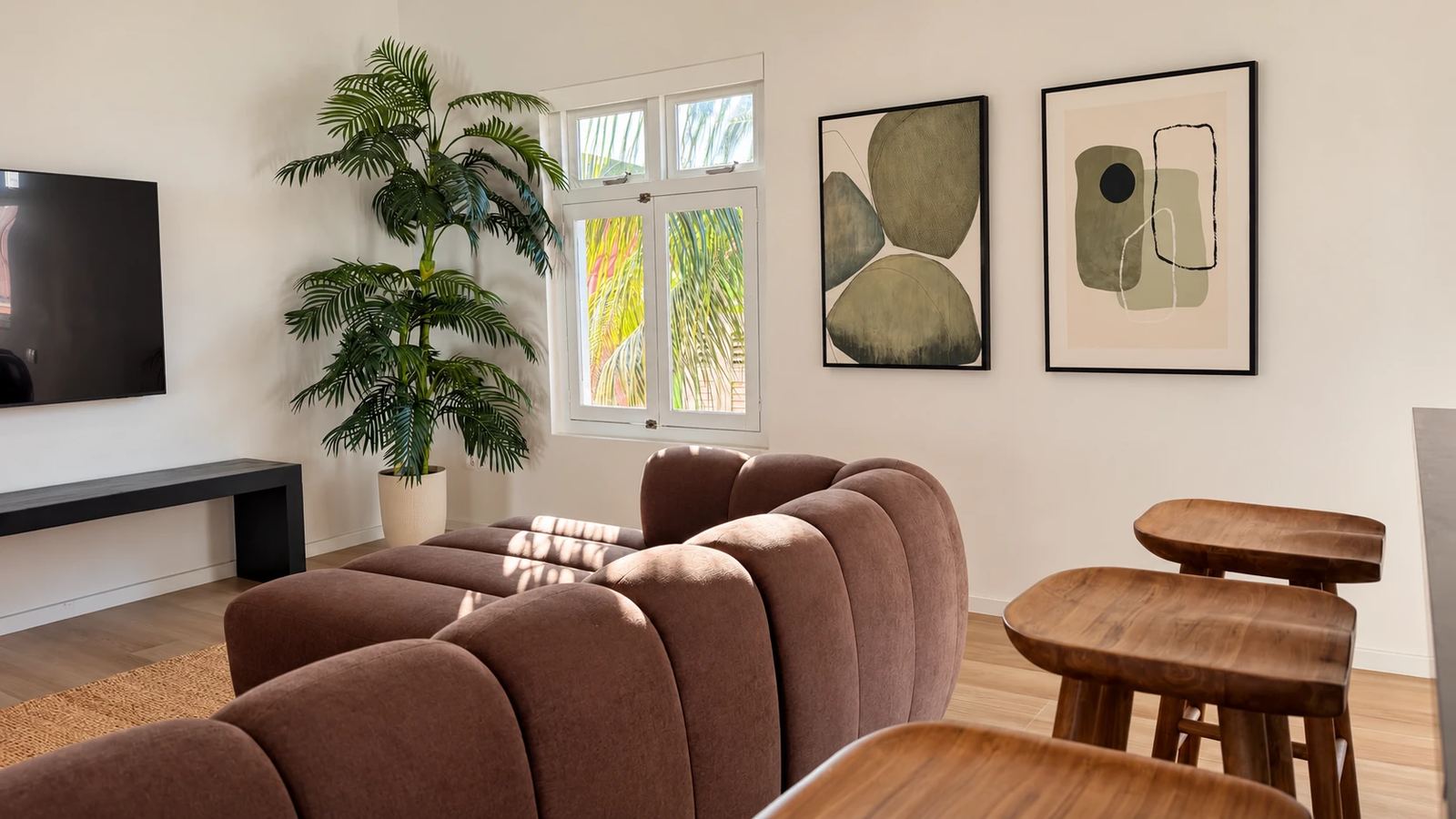 Grand Oasis Penthouse, photo 5