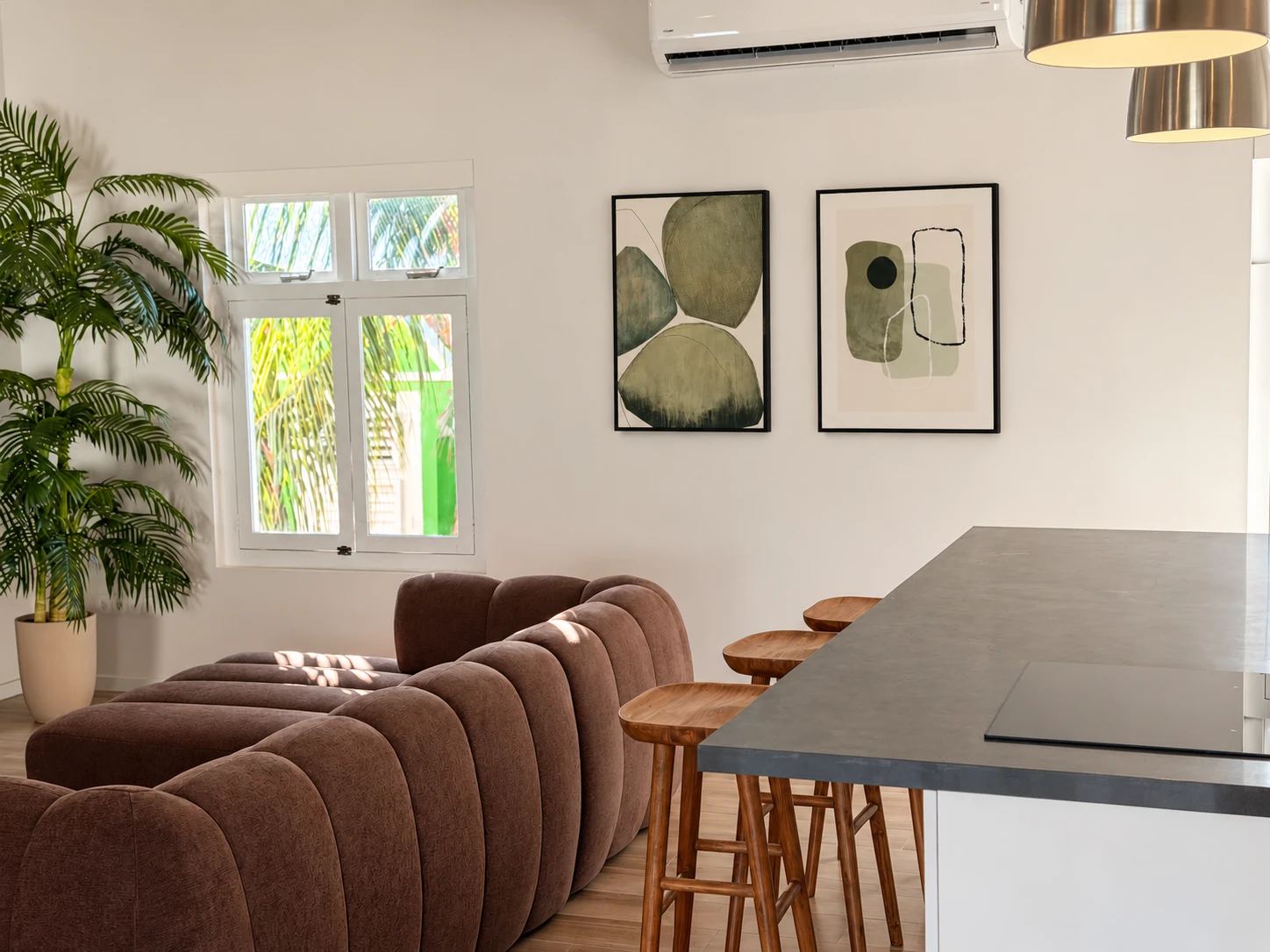 Grand Oasis Penthouse, photo 6