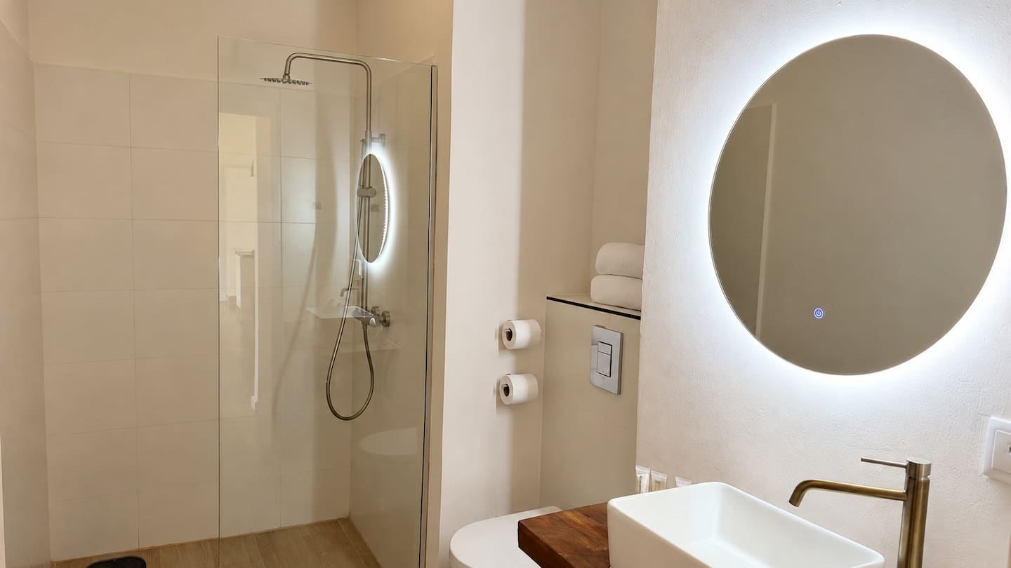 Grand Oasis Penthouse, photo 10