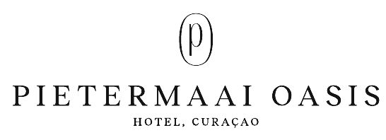 Pietermaai Oasis — Hotel, Curaçao