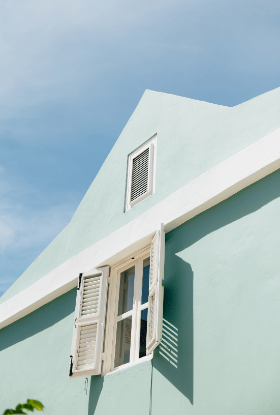 Pietermaai_Oasis_Services_551x816