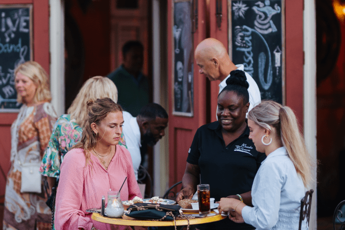 Retaurants_Drinks_pietermaai_oasis